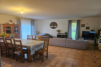 achat maison revel 31250