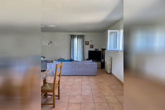 achat maison revel 31250