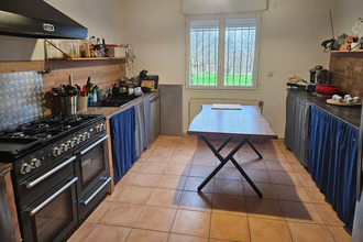 achat maison revel 31250