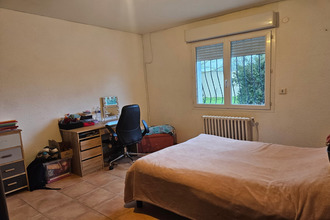achat maison revel 31250