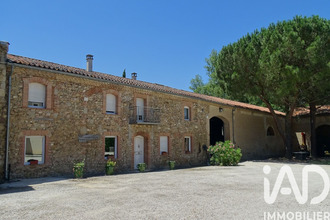 achat maison revel 31250