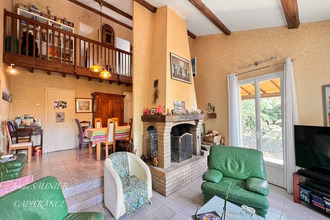 achat maison revel 31250