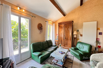 achat maison revel 31250