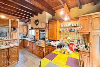 achat maison revel 31250