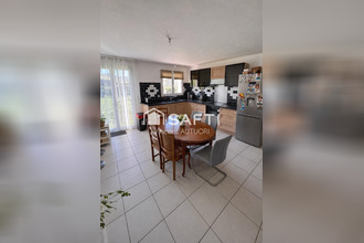 achat maison revel 31250