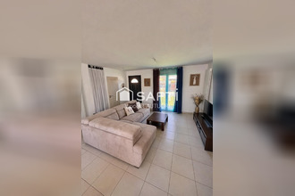 achat maison revel 31250