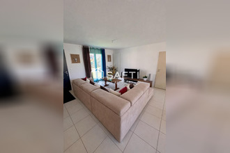 achat maison revel 31250