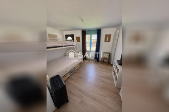 achat maison revel 31250