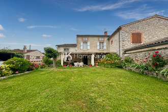 achat maison revel 31250