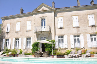 achat maison revel 31250