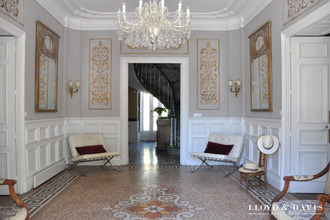 achat maison revel 31250