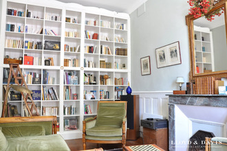 achat maison revel 31250