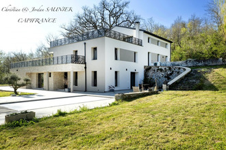 achat maison revel 31250
