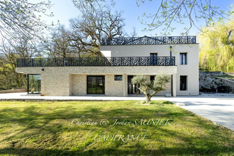 achat maison revel 31250