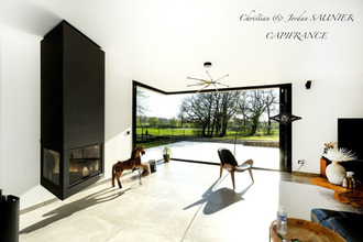 achat maison revel 31250
