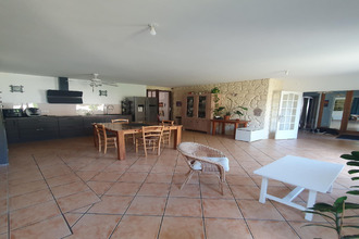achat maison revel 31250