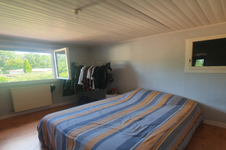 achat maison revel 31250