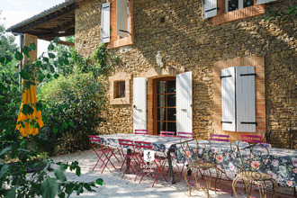achat maison revel 31250