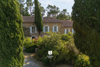 achat maison revel 31250