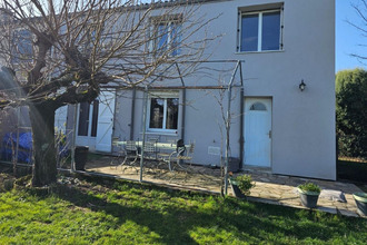 achat maison revel 31250
