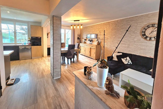 achat maison revel 31250