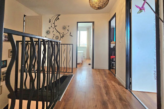 achat maison revel 31250