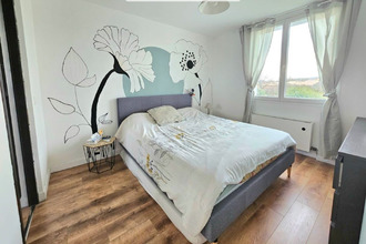 achat maison revel 31250