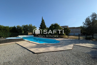 achat maison revel 31250