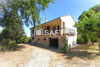 achat maison revel 31250