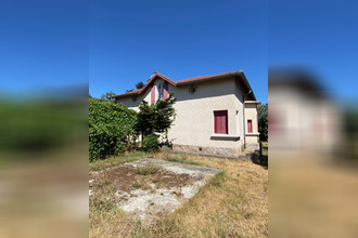 achat maison revel 31250