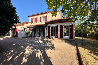 achat maison revel 31250