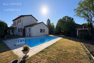 achat maison revel 31250
