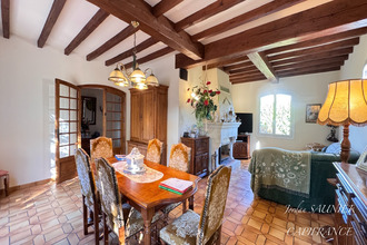 achat maison revel 31250
