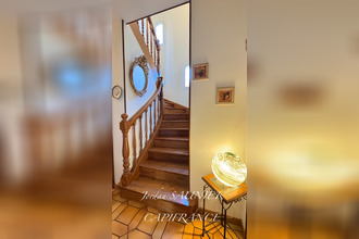 achat maison revel 31250