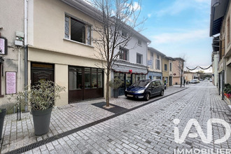 achat maison revel 31250