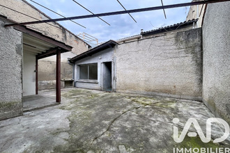 achat maison revel 31250