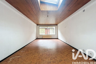 achat maison revel 31250