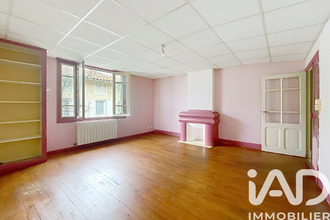 achat maison revel 31250