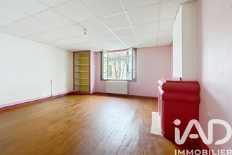 achat maison revel 31250