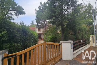 achat maison revel 31250