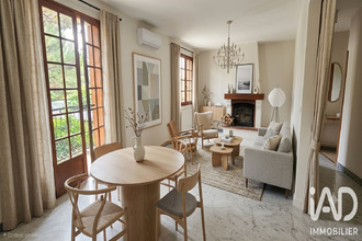 achat maison revel 31250