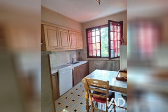 achat maison revel 31250