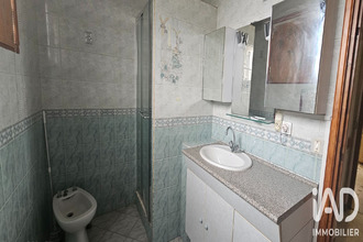 achat maison revel 31250