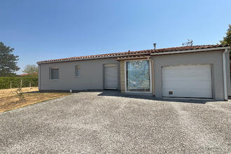 achat maison revel 31250