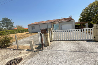 achat maison revel 31250