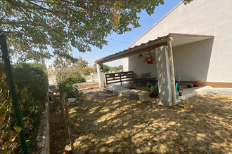 achat maison revel 31250