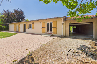 achat maison revel 31250