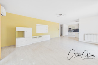 achat maison revel 31250