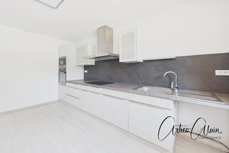 achat maison revel 31250