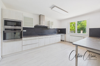 achat maison revel 31250